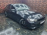 Used BMW 330e
