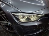 Used BMW 330e