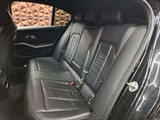 Used BMW 330e