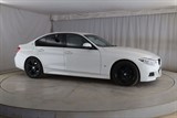 Used BMW 330e