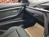 Used BMW 330e