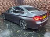 Used BMW 330e