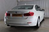 Used BMW 330e