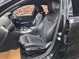 Used BMW 330e