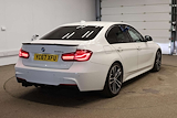 Used BMW 330e