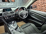 Used BMW 330e
