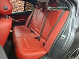 Used BMW 330e