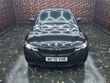 Used BMW 330e