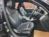Used BMW 330e