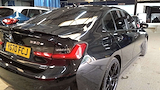 Used BMW 330e