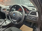 Used BMW 330e