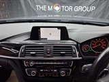 Used BMW 330e