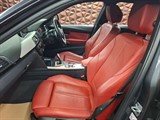 Used BMW 330e