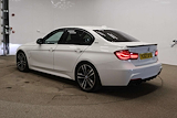 Used BMW 330e