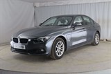 Used BMW 330e