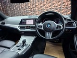Used BMW 330e