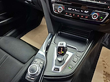 Used BMW 330e
