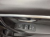 Used BMW 330e