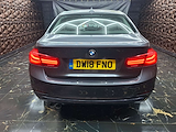 Used BMW 330e