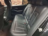 Used BMW 330e