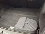 Used BMW 330e