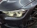 Used BMW 330e