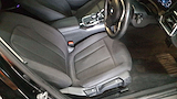 Used BMW 330e