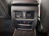 Used BMW 330e