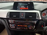 Used BMW 330e