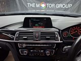 Used BMW 330e