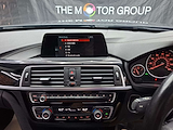 Used BMW 330e