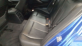 Used BMW 330e