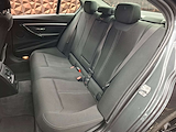 Used BMW 330e