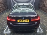 Used BMW 330e