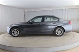 Used BMW 330e