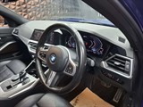 Used BMW 330e