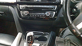 Used BMW 330e