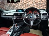 Used BMW 330e