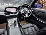 Used BMW 330e