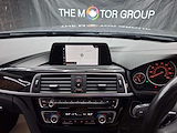 Used BMW 330e