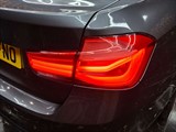 Used BMW 330e
