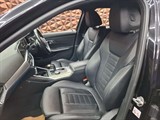 Used BMW 330e