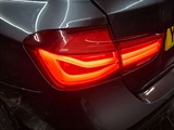 Used BMW 330e