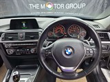 Used BMW 330e