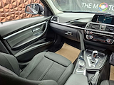 Used BMW 330e