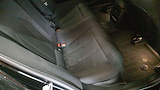 Used BMW 330e