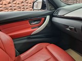Used BMW 330e