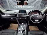 Used BMW 330e