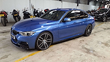Used BMW 330e