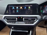 Used BMW 330e